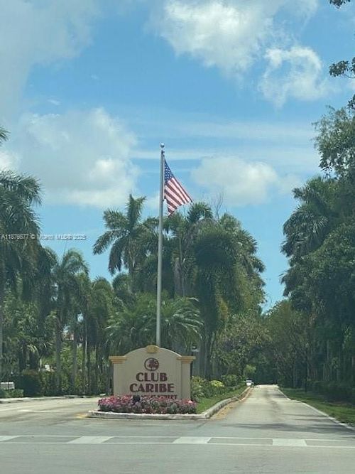 apt-518-5550 Nw 61st St, Coconut Creek, FL, 33073-2517 | Card Image