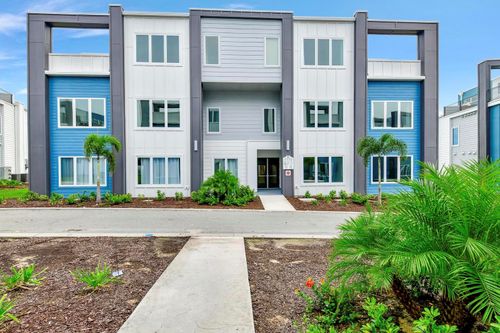 unit-135-7770 Sandy Ridge Dr, REUNION, FL, 34747-6813 | Card Image