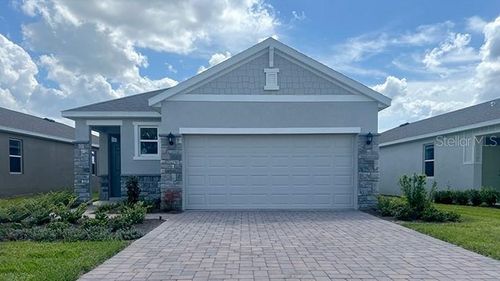 4062 Nw 44th Cir, OCALA, FL, 34482-4705 | Card Image