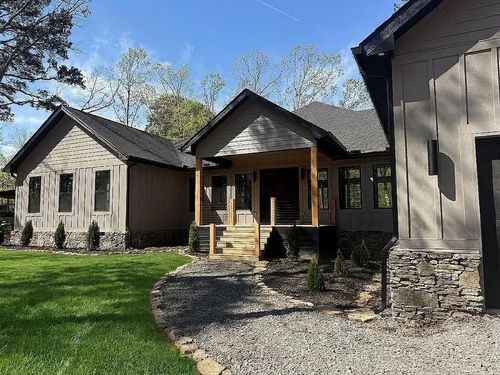 200 Kustrin Drive, Drasco, AR, 72530 | Card Image