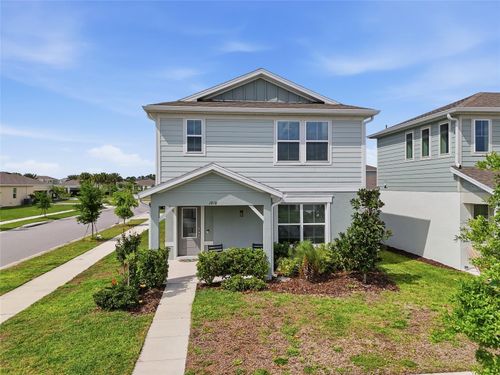 1818 Groveline Rd, SAINT CLOUD, FL, 34771-8338 | Card Image