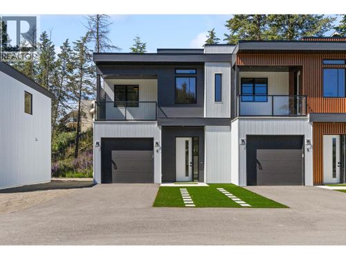 4-9188 Tronson Rd, Vernon, BC, V1H1E2 | Card Image