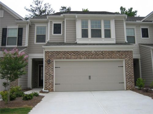 5930 Vista Brook Dr, Suwanee, GA, 30024-3353 | Card Image