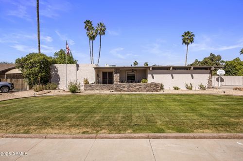 312 E Brook Hollow Dr, Phoenix, AZ, 85022-3630 | Card Image