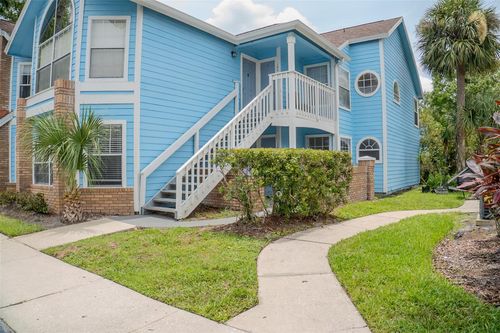 apt-103-2735 N Poinciana Blvd, KISSIMMEE, FL, 34746-5297 | Card Image