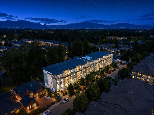118-15351 101 Ave, Surrey, BC, V3R0G2 | Card Image