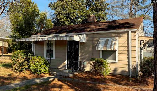 109 Wilkes Rd, Columbia, SC, 29203-4951 | Card Image