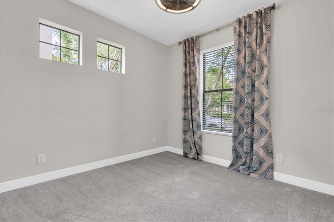 3057 Riders Pass, House other with 4 bedrooms, 3 bathrooms and null parking in ODESSA FL | Image 26