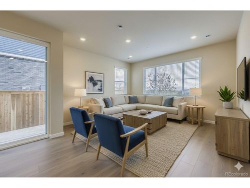 3855 W 82nd Ave, Westminster, CO, 80031 | Card Image