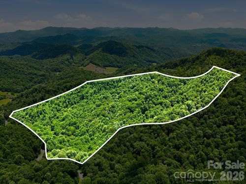 tract-b-TBD Windy Gap Road, Mars Hill, NC, 28754 | Card Image