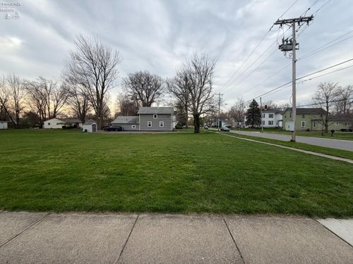 52 N Pleasant St, Norwalk, OH, 44857-1415 | Card Image