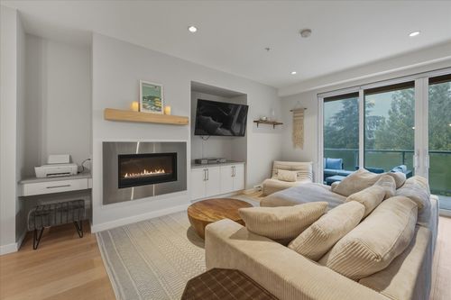 207-41328 Skyridge Place, Squamish, BC, V8B1A4 | Card Image