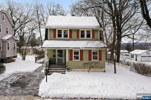 46 Payne Ave, Midland Park, NJ, 07432-1630 | Card Image