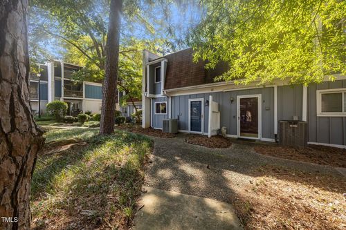 a-7020 Longstreet Dr, Raleigh, NC, 27615-6312 | Card Image