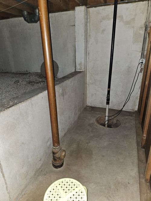 3524 Saratoga Ave, Downers Grove, IL, 60515-1449 | Card Image