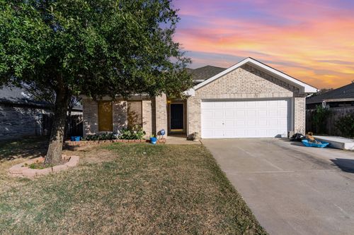 1410 Embercrest Dr, Midlothian, TX, 76065-5060 | Card Image