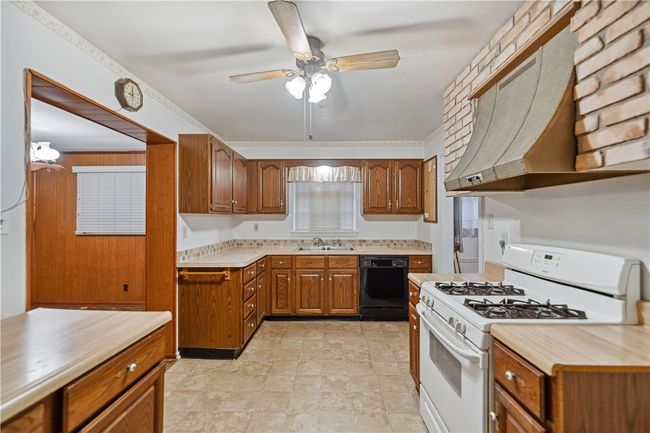 KITCHEN 9X15 | Image 9