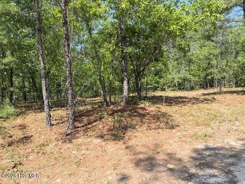 1028 Sorrel Dr, Vass, NC, 28394-8153 | Card Image