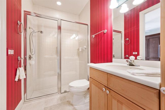 2951 Bent Cypress Rd, House other with 3 bedrooms, 3 bathrooms and null parking in Wellington FL | Image 32