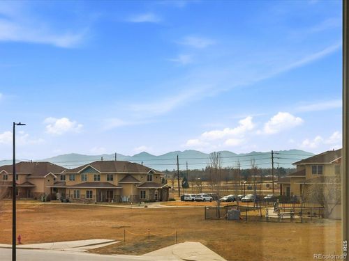 1998 Foxtail Ln, Lafayette, CO, 80026-8998 | Card Image