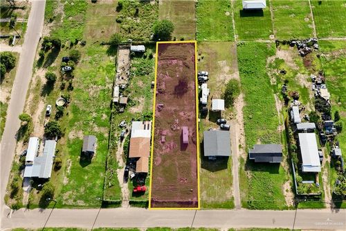 24610 Ocean Street, Monte Alto, TX, 78538 | Card Image