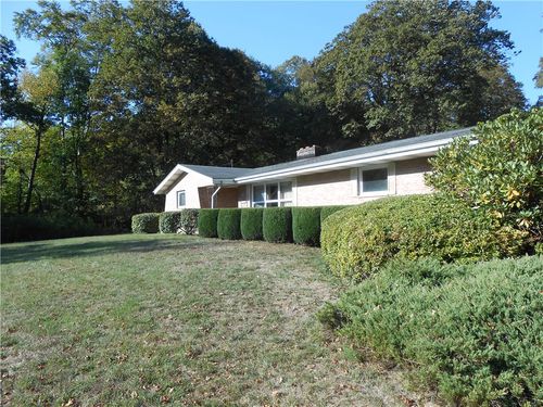 a-16-2934 Pine Grove Rd, Industry, PA, 15052-1300 | Card Image