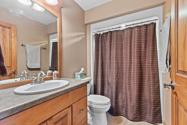 217 Hidden Ridges Way, House other with 4 bedrooms, 4 bathrooms and null parking in COMBINED LOCKS WI | Image 37