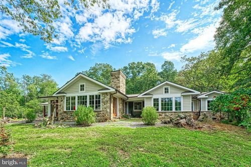 43470 Evans Pond Rd, LEESBURG, VA, 20176-5262 | Card Image