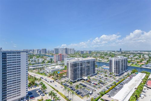 phl-1980 S Ocean Dr, Hallandale Beach, FL, 33009-5949 | Card Image