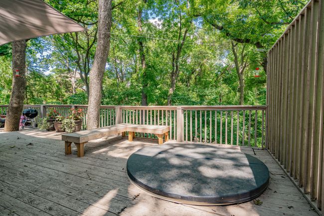 281 Victory Ln, House other with 3 bedrooms, 3 bathrooms and null parking in Rockwall TX | Image 30