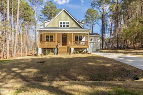 158 Nakoma Dr, Louisburg, NC, 27549 | Card Image