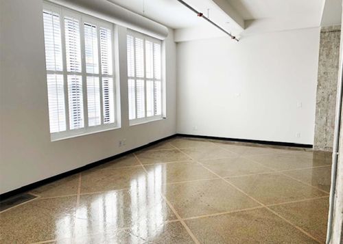 unit-608-350 Saint Peter St, Saint Paul, MN, 55102-1506 | Card Image