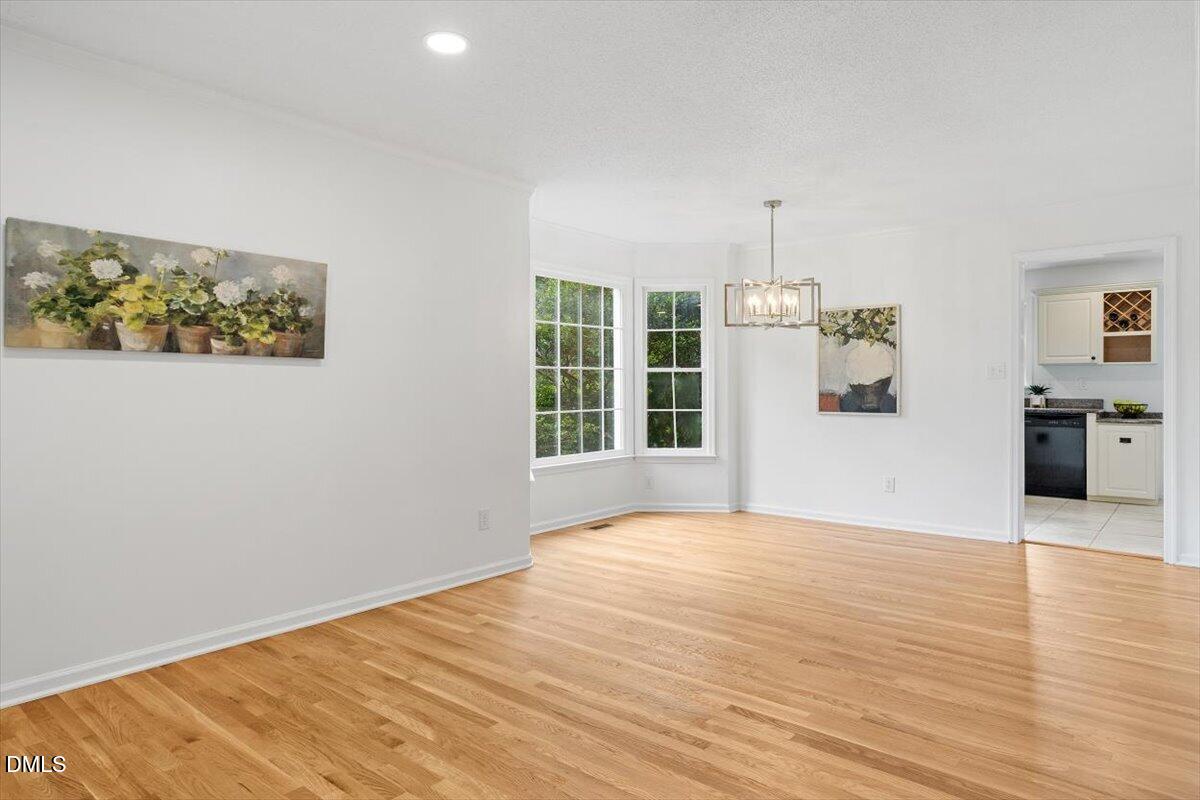 Residential in Cary 4