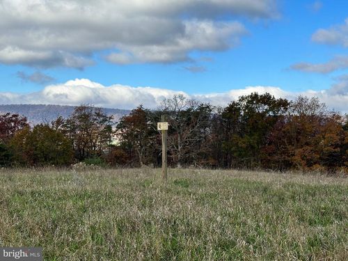 LOT 12 Markwood Dr, KEYSER, WV, 26726 | Card Image