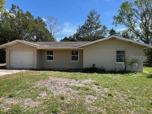 13 Bahia Way, OCALA, FL, 34472-2712 | Card Image