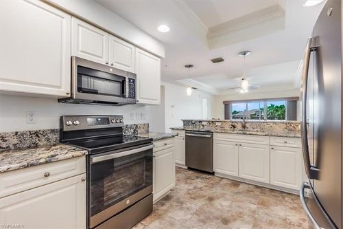 724-1793 Four Mile Cove Pkwy, CAPE CORAL, FL, 33990-2456 | Card Image