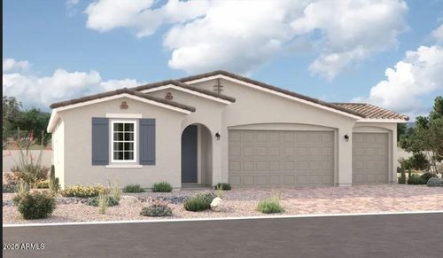 12357 W Parkway Ln, Avondale, AZ, 85323-4218 | Card Image
