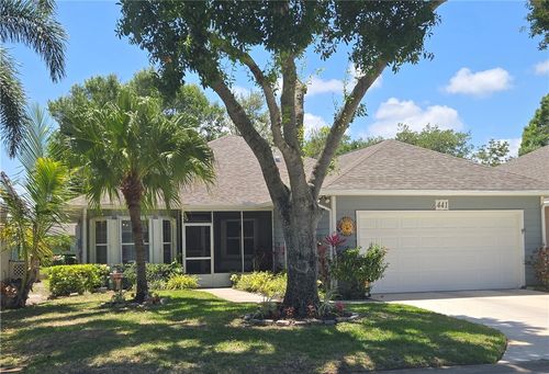 441 Tamarind Pl, Vero Beach, FL, 32962-7353 | Card Image