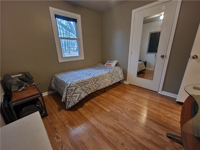 1 Park View Blvd, House other with 3 bedrooms, 1 bathrooms and 4 parking in Cranston RI | Image 18