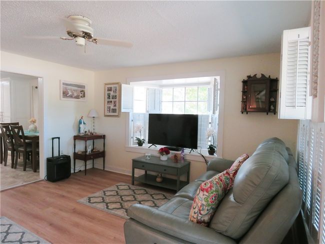 508 Broadway St, House other with 2 bedrooms, 2 bathrooms and null parking in Fulton TX | Image 11