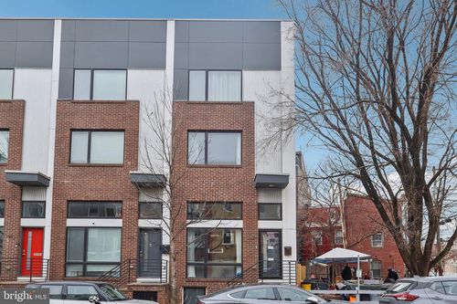 1444 Germantown Ave, PHILADELPHIA, PA, 19122-3707 | Card Image