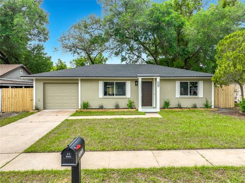 6848 Compass Ct, Orlando, FL, 32810-3654 | Card Image