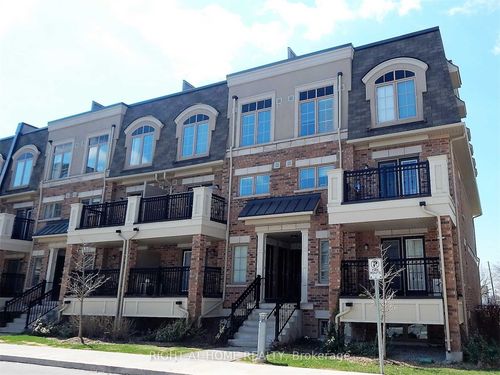 80-2441 Greenwich Dr, Oakville, ON, L6M0S3 | Card Image