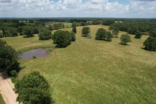 000 County Road 2380, Pomona, MO, 65789 | Card Image