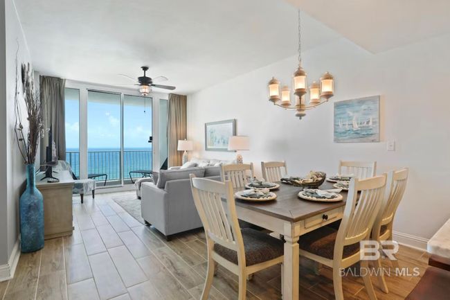 Dining Area | Image 5