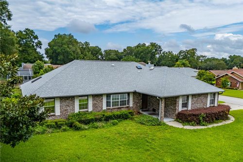 828 Ne 51st Ave, OCALA, FL, 34470-0811 | Card Image