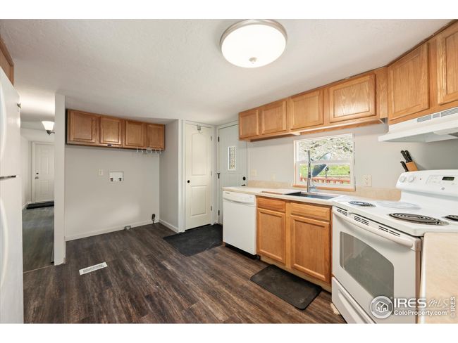 50 Meadow Ln, House other with 3 bedrooms, 3 bathrooms and null parking in Bellvue CO | Image 12
