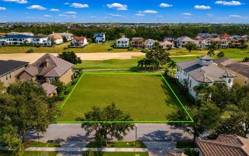 365 Muirfield Loop, REUNION, FL, 34747-6409 | Card Image