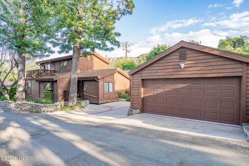 6078 Peppertree Ln, Simi Valley, CA, 93063-4650 | Card Image