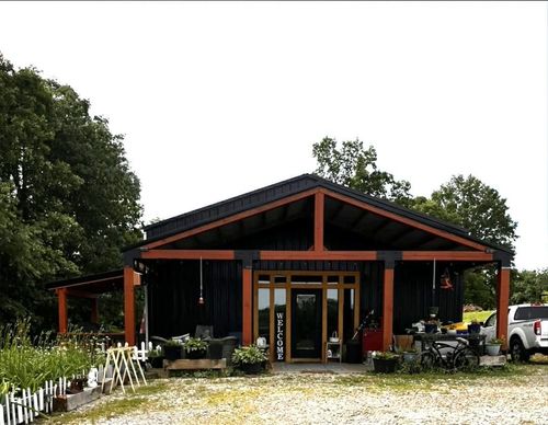 2024 Mount Union Church Rd, Smiths Grove, KY, 42171-8349 | Card Image